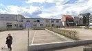 Bostadsrätt till salu, Halmstad, Hallandsgatan<span class="blurred street-number" onclick="ProcessAdRequest(6110862)"><span class="hint">Se väg-nr</span>[xxxxxxxx]</span>
