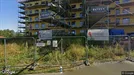 Bostadsrätt till salu, Vänersborg, Sjöbodsvägen<span class="blurred street-number" onclick="ProcessAdRequest(6110866)"><span class="hint">Se väg-nr</span>[xxxxxxxx]</span>