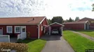 Bostadsrätt till salu, Gävle, Hyacintvägen<span class="blurred street-number" onclick="ProcessAdRequest(6110868)"><span class="hint">Se väg-nr</span>[xxxxxxxx]</span>