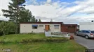 Lägenhet till salu, Piteå, Lingonstigen<span class="blurred street-number" onclick="ProcessAdRequest(6110890)"><span class="hint">Se väg-nr</span>[xxxxxxxx]</span>