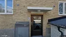 Bostadsrätt till salu, Östersund, Björkbackavägen<span class="blurred street-number" onclick="ProcessAdRequest(6110894)"><span class="hint">Se väg-nr</span>[xxxxxxxx]</span>