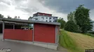 Bostadsrätt till salu, Oxelösund, Motorbåtsvägen<span class="blurred street-number" onclick="ProcessAdRequest(6110895)"><span class="hint">Se väg-nr</span>[xxxxxxxx]</span>