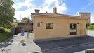 Bostadsrätt till salu, Uppsala, Artillerigatan<span class="blurred street-number" onclick="ProcessAdRequest(6110905)"><span class="hint">Se väg-nr</span>[xxxxxxxx]</span>