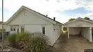 Lägenhet till salu, Bjuv, Billesholm, Kornsparvsgatan<span class="blurred street-number" onclick="ProcessAdRequest(6110908)"><span class="hint">Se väg-nr</span>[xxxxxxxx]</span>