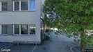 Bostadsrätt till salu, Sollentuna, Engelbrekts väg<span class="blurred street-number" onclick="ProcessAdRequest(6110922)"><span class="hint">Se väg-nr</span>[xxxxxxxx]</span>