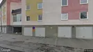 Bostadsrätt till salu, Sollentuna, Flintlåsvägen<span class="blurred street-number" onclick="ProcessAdRequest(6110929)"><span class="hint">Se väg-nr</span>[xxxxxxxx]</span>