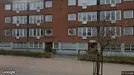 Bostadsrätt till salu, Gislaved, Norra Storgatan<span class="blurred street-number" onclick="ProcessAdRequest(6110930)"><span class="hint">Se väg-nr</span>[xxxxxxxx]</span>