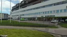 Lägenhet till salu, Enköping, Vårfrugatan<span class="blurred street-number" onclick="ProcessAdRequest(6110935)"><span class="hint">Se väg-nr</span>[xxxxxxxx]</span>