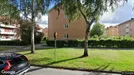 Bostadsrätt till salu, Gävle, Valbogatan<span class="blurred street-number" onclick="ProcessAdRequest(6110946)"><span class="hint">Se väg-nr</span>[xxxxxxxx]</span>