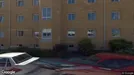 Bostadsrätt till salu, Trollhättan, Tessingatan<span class="blurred street-number" onclick="ProcessAdRequest(6110948)"><span class="hint">Se väg-nr</span>[xxxxxxxx]</span>
