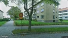 Bostadsrätt till salu, Trelleborg, Hesekillegatan 37B<span class="blurred street-number" onclick="ProcessAdRequest(6110949)"><span class="hint">Se väg-nr</span>[xxxxxxxx]</span><span class="hglt"> (endast byte)</span>
