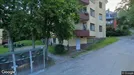 Lägenhet att hyra, Södertälje, Beregsgatan 14b<span class="blurred street-number" onclick="ProcessAdRequest(6111043)"><span class="hint">Se väg-nr</span>[xxxxxxxx]</span><span class="hglt"> (endast byte)</span>