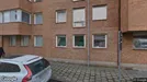 Lägenhet att hyra, Helsingborg, Carl Krooks Gata<span class="blurred street-number" onclick="ProcessAdRequest(6111055)"><span class="hint">Se väg-nr</span>[xxxxxxxx]</span>