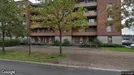 Lägenhet att hyra, Helsingborg, Mariehällsvägen<span class="blurred street-number" onclick="ProcessAdRequest(6111059)"><span class="hint">Se väg-nr</span>[xxxxxxxx]</span>