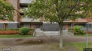 Lägenhet att hyra, Helsingborg, Mariehällsvägen<span class="blurred street-number" onclick="ProcessAdRequest(6111060)"><span class="hint">Se väg-nr</span>[xxxxxxxx]</span>