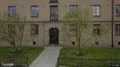 Lägenhet att hyra, Örebro, Nygatan<span class="blurred street-number" onclick="ProcessAdRequest(6111062)"><span class="hint">Se väg-nr</span>[xxxxxxxx]</span>
