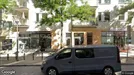 Lägenhet till salu, Kungsholmen, Franzéngatan<span class="blurred street-number" onclick="ProcessAdRequest(6111073)"><span class="hint">Se väg-nr</span>[xxxxxxxx]</span>