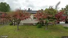 Lägenhet att hyra, Nybro, Tallvägen<span class="blurred street-number" onclick="ProcessAdRequest(6111078)"><span class="hint">Se väg-nr</span>[xxxxxxxx]</span>