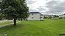 Lägenhet att hyra, Hudiksvall, Forsa, Frejavägen<span class="blurred street-number" onclick="ProcessAdRequest(6111079)"><span class="hint">Se väg-nr</span>[xxxxxxxx]</span>