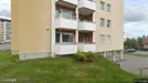 Lägenhet att hyra, Hudiksvall, Jakobsbergsvägen<span class="blurred street-number" onclick="ProcessAdRequest(6111080)"><span class="hint">Se väg-nr</span>[xxxxxxxx]</span>