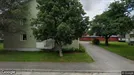 Lägenhet att hyra, Hudiksvall, Delsbo, Torggatan<span class="blurred street-number" onclick="ProcessAdRequest(6111083)"><span class="hint">Se väg-nr</span>[xxxxxxxx]</span>