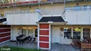 Lägenhet att hyra, Jönköping, Centralvägen<span class="blurred street-number" onclick="ProcessAdRequest(6111084)"><span class="hint">Se väg-nr</span>[xxxxxxxx]</span>