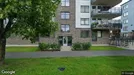 Lägenhet att hyra, Värnamo, Fredsgatan<span class="blurred street-number" onclick="ProcessAdRequest(6111086)"><span class="hint">Se väg-nr</span>[xxxxxxxx]</span>