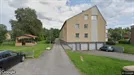 Lägenhet att hyra, Alvesta, Vislanda, Östra Järnvägsgatan<span class="blurred street-number" onclick="ProcessAdRequest(6111100)"><span class="hint">Se väg-nr</span>[xxxxxxxx]</span>