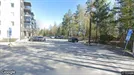 Lägenhet till salu, Upplands-Bro, Kungsängen, Hjärtstensvägen<span class="blurred street-number" onclick="ProcessAdRequest(6111110)"><span class="hint">Se väg-nr</span>[xxxxxxxx]</span>