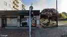 Lägenhet till salu, Malmö Centrum, Sallerupsvägen<span class="blurred street-number" onclick="ProcessAdRequest(6111111)"><span class="hint">Se väg-nr</span>[xxxxxxxx]</span>