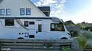 Lägenhet till salu, Trelleborg, Beddingestrand, Vipphögsvägen<span class="blurred street-number" onclick="ProcessAdRequest(6111116)"><span class="hint">Se väg-nr</span>[xxxxxxxx]</span>