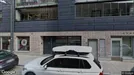 Lägenhet till salu, Stockholms län, Virkesvägen<span class="blurred street-number" onclick="ProcessAdRequest(6111117)"><span class="hint">Se väg-nr</span>[xxxxxxxx]</span>