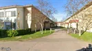 Lägenhet till salu, Borlänge, Betesgatan<span class="blurred street-number" onclick="ProcessAdRequest(6111125)"><span class="hint">Se väg-nr</span>[xxxxxxxx]</span>