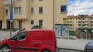 Lägenhet att hyra, Gärdet/Djurgården, Rindögatan<span class="blurred street-number" onclick="ProcessAdRequest(6111126)"><span class="hint">Se väg-nr</span>[xxxxxxxx]</span><span class="hglt"> (endast byte)</span>