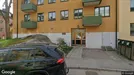 Lägenhet till salu, Solna, Plogvägen<span class="blurred street-number" onclick="ProcessAdRequest(6111135)"><span class="hint">Se väg-nr</span>[xxxxxxxx]</span>