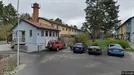 Lägenhet till salu, Vaxholm, Lärkvägen<span class="blurred street-number" onclick="ProcessAdRequest(6111136)"><span class="hint">Se väg-nr</span>[xxxxxxxx]</span>