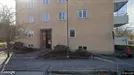 Lägenhet till salu, Örebro, Sidvallsgatan<span class="blurred street-number" onclick="ProcessAdRequest(6111142)"><span class="hint">Se väg-nr</span>[xxxxxxxx]</span>
