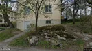 Lägenhet till salu, Stockholms län, Björkbacksvägen<span class="blurred street-number" onclick="ProcessAdRequest(6111163)"><span class="hint">Se väg-nr</span>[xxxxxxxx]</span>