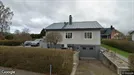 Lägenhet till salu, Ystad, Köpingebro, Villavägen<span class="blurred street-number" onclick="ProcessAdRequest(6111169)"><span class="hint">Se väg-nr</span>[xxxxxxxx]</span>