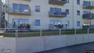 Lägenhet att hyra, Strängnäs, Varpvägen<span class="blurred street-number" onclick="ProcessAdRequest(6111176)"><span class="hint">Se väg-nr</span>[xxxxxxxx]</span>