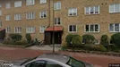 Lägenhet att hyra, Limhamn/Bunkeflo, Birger Jarlsgatan<span class="blurred street-number" onclick="ProcessAdRequest(6111186)"><span class="hint">Se väg-nr</span>[xxxxxxxx]</span>
