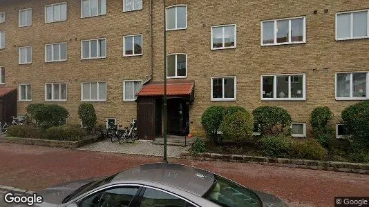 Lägenheter att hyra i Limhamn/Bunkeflo - Bild från Google Street View