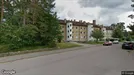 Lägenhet att hyra, Nybro, Jakobsgatan<span class="blurred street-number" onclick="ProcessAdRequest(6111188)"><span class="hint">Se väg-nr</span>[xxxxxxxx]</span>