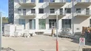 Lägenhet att hyra, Västerort, Färötorget<span class="blurred street-number" onclick="ProcessAdRequest(6111189)"><span class="hint">Se väg-nr</span>[xxxxxxxx]</span>