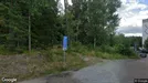 Lägenhet att hyra, Huddinge, Forskarvägen<span class="blurred street-number" onclick="ProcessAdRequest(6111192)"><span class="hint">Se väg-nr</span>[xxxxxxxx]</span>