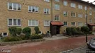 Lägenhet att hyra, Limhamn/Bunkeflo, Birger Jarlsgatan<span class="blurred street-number" onclick="ProcessAdRequest(6111197)"><span class="hint">Se väg-nr</span>[xxxxxxxx]</span>