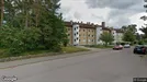 Lägenhet att hyra, Nybro, Jakobsgatan<span class="blurred street-number" onclick="ProcessAdRequest(6111199)"><span class="hint">Se väg-nr</span>[xxxxxxxx]</span>