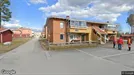 Lägenhet att hyra, Östersund, Timmervägen<span class="blurred street-number" onclick="ProcessAdRequest(6111202)"><span class="hint">Se väg-nr</span>[xxxxxxxx]</span>
