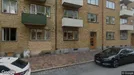 Lägenhet att hyra, Malmö Centrum, Ronnebygatan<span class="blurred street-number" onclick="ProcessAdRequest(6111225)"><span class="hint">Se väg-nr</span>[xxxxxxxx]</span>
