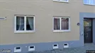 Lägenhet att hyra, Helsingborg, Hebsackersgatan<span class="blurred street-number" onclick="ProcessAdRequest(6111228)"><span class="hint">Se väg-nr</span>[xxxxxxxx]</span>